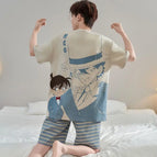 1517 / 5XL height 195CM