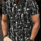 PTQA64EEMBL2 / XXL