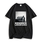 D864-18-BLACK / XS