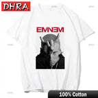 13-DHRAEIGHT / XS