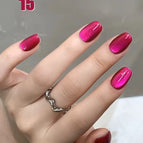 lanxingh15