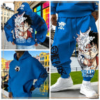 Blue / 90