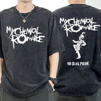 Q0975-Q0982-Black / XL