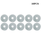 8pcs 1