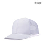 BQWS2008-C1 / Adjustable