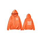 Orange / L