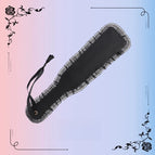 Black hand Clap