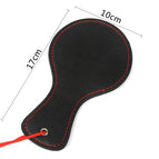 China Mainland / Small Black