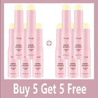 Buy 5 Get 5 Free