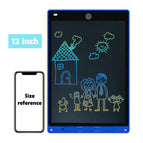 Blue-12-Color