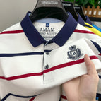 WHITE / 4XL