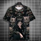 TX112221 / 5XL