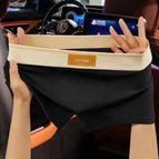 1Pc Black / 7XL 110-125KG