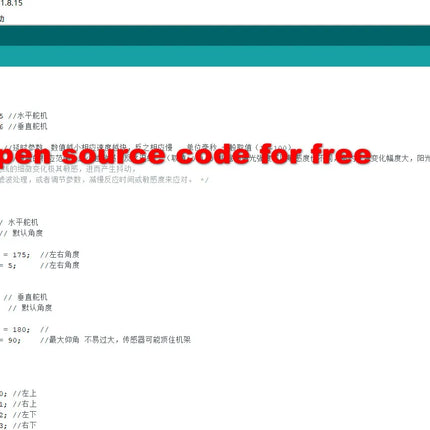 Automation Solar Tracking For Arduino Programming Robot DIY Kit Automation Learning Skills Develop Educational Electronic Sets