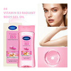 4Vitamin B3
