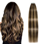 T4P4-27 / 35%-45% / 10 pcs|14 inches