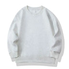 White Grey / 11
