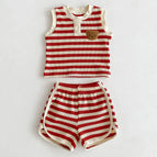red / 12M