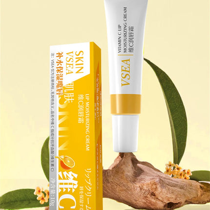 Fast Lightening Pink Mouth Lips Serum Permanent Bleaching Remove Dark Smoke Lips Lip Balm Moisturize Gloss Lipstick Lip Mask