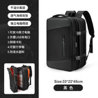 18-black / China Mainland