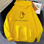 yx1053-1-yellow-WY / XXL