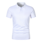 Beige / XL