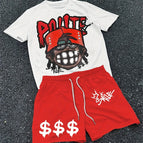 YTZZX251223925C16 / XXL
