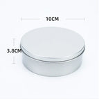 Iron box