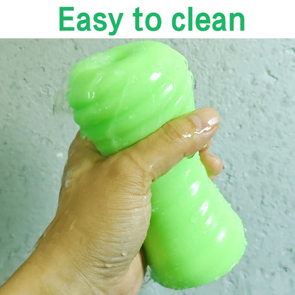 Male Masturbator Cup For Men Penis Blowjob Sucking Machine Vagina Soft Tight Pussy manual trainer Aircraft Men Adult Sex Toys