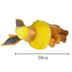 Flareon 50cm