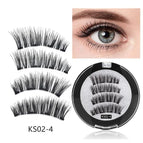 KS02-no clip