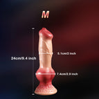 D066-M