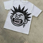 13 / XXL