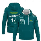2 / XS