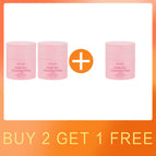 Buy 2 Get 1 Free