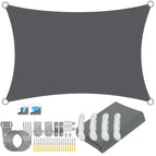 Deep Gray w 60Kits / 400x600CM