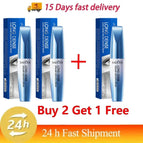Buy 2 get 1 free