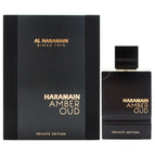 private-60ml