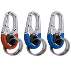 Multicolor-3pcs 1