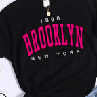 j00132b black / XXL