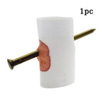1pc
