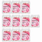10 Bags