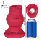 Red-770g