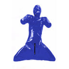 Blue / Custom made