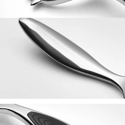 1PC Stainless Steel Vegetable Peeler Potato Peeler Multi-function Carrot Grater Fruit Tools Kitchen Accessories Cuisine Pelador