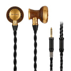 M300-4.4mm