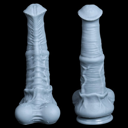 Huge Anal Plug Anul Plugin With Lights Sex Toys for Men Masturbator Adults 18 Plus Mens Might Dildo Safer Sex Products Dildos