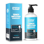 300ml Ice