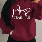 Winered1 / XXL