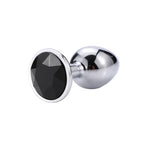 Black / L-High 9.5cm / China Mainland
